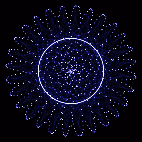 Nucleus #493