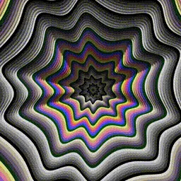 Item #225000632 Media