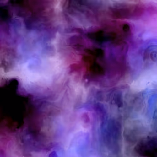 Pigments #358