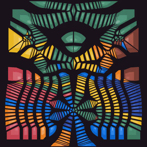 Item #209000636 Media