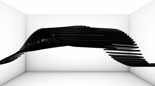 Item #202000014 Media