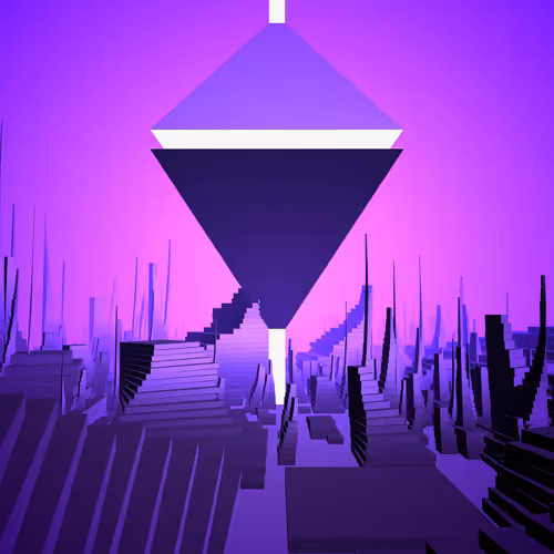 Item #15000070 Media