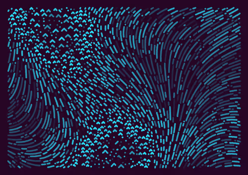 Item #235000208 Media