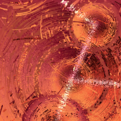 Item #130000347 Media