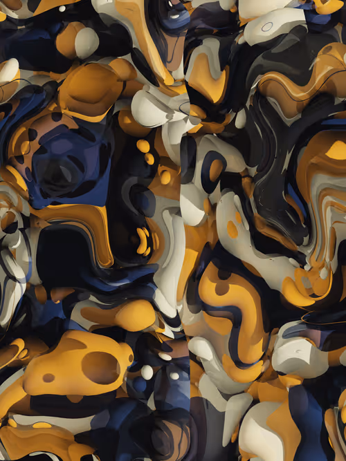 Item #340000090 Media