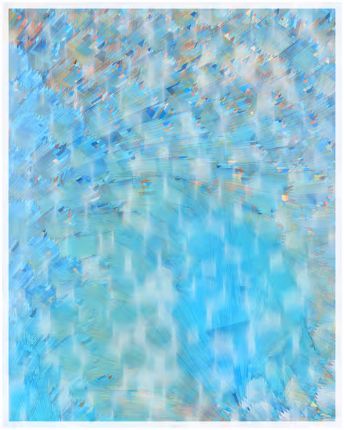 Item #344000175 Media