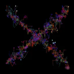 Item #287000034 Media