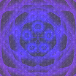 Item #11000163 Media