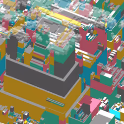 Democracity #239