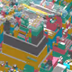 Democracity #239