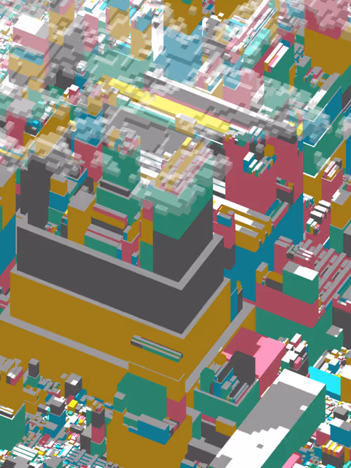 Item #162000239 Media