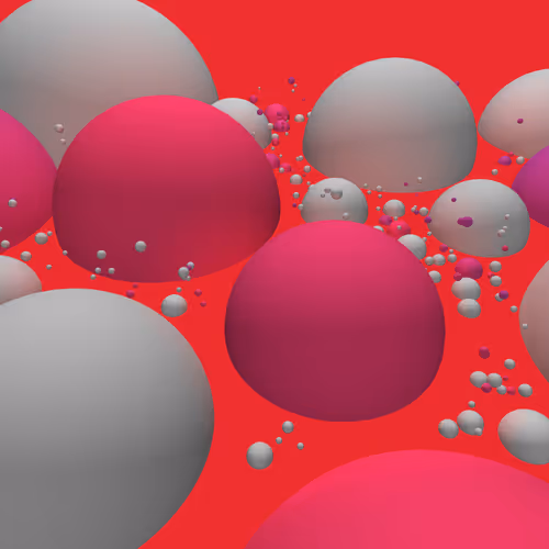 Organized Disruption #950
