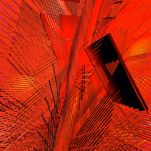 Augmented Sequence #650