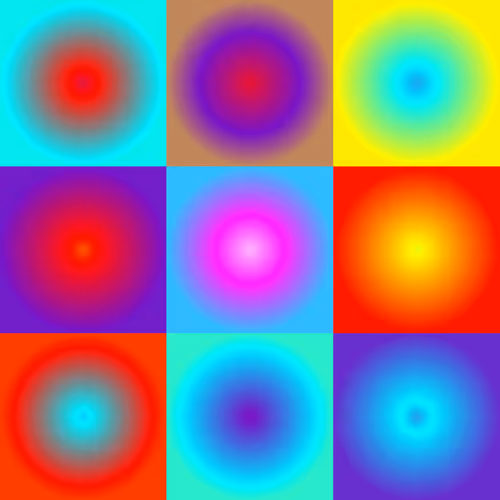 Item #212000083 Media