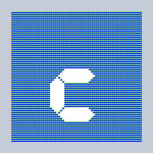 Item #21000448 Media