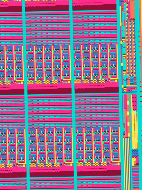 Item #162000027 Media