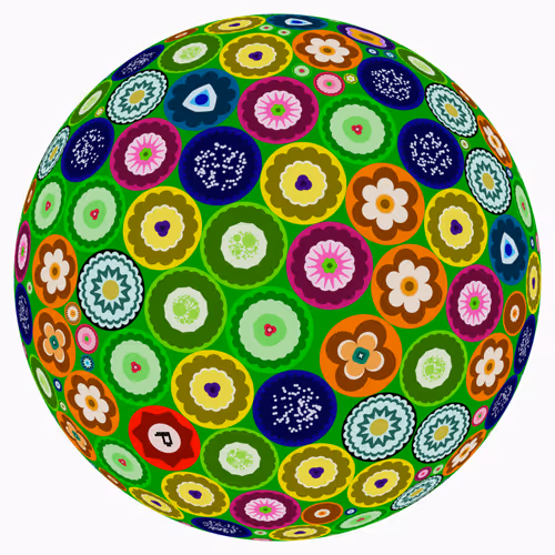 Item #193000010 Media