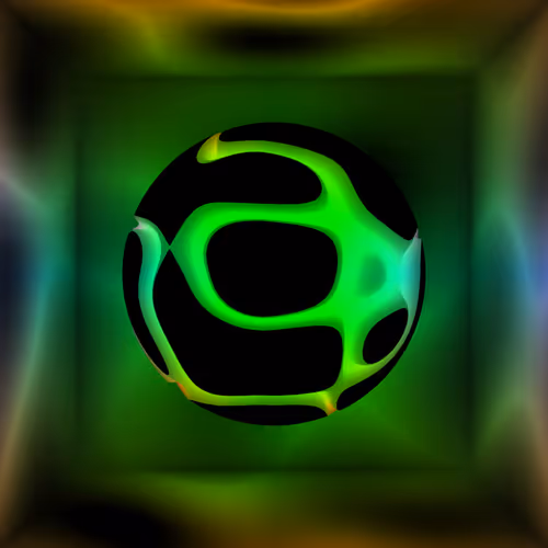 Item #110000386 Media