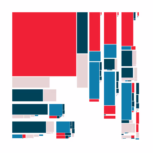 Item #192000113 Media