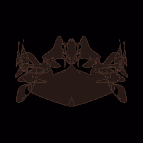 Cryptoblots #333