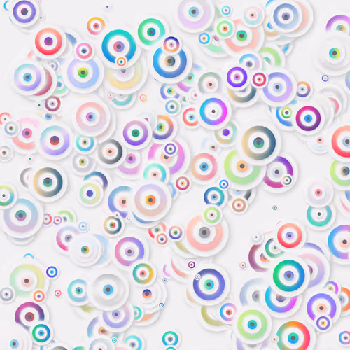 Item #75000199 Media