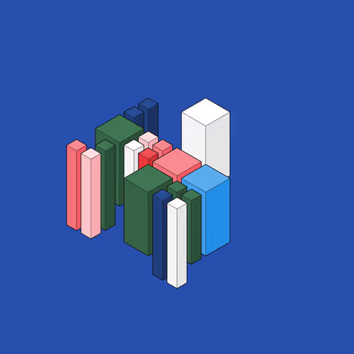 Item #64000218 Media