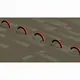 138000693