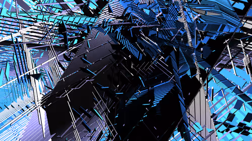 Item #169000227 Media