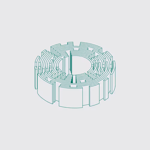 Item #289000039 Media