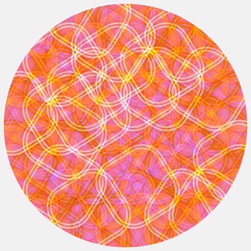 Ouroboros #817