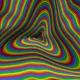 225000282