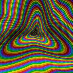 Vortex #282