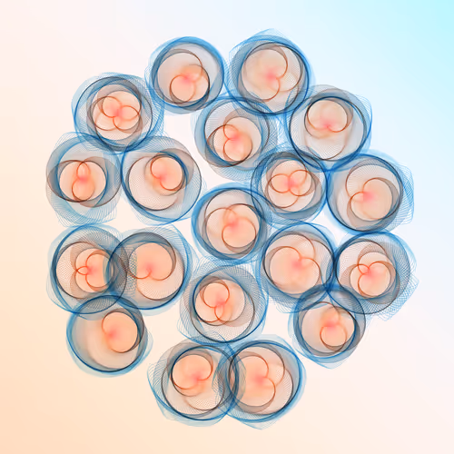 Item #116001295 Media