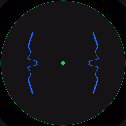 Item #67000009 Media