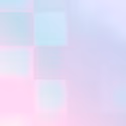 332000106