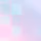 332000106
