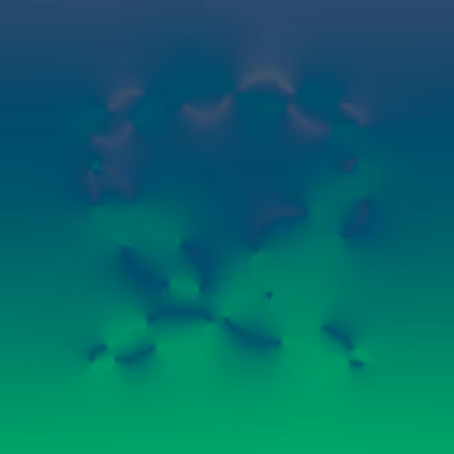 Item #167000345 Media