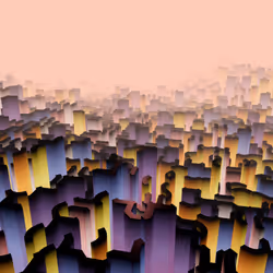 298000263