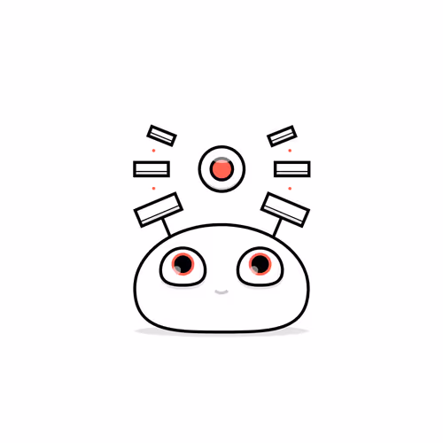 Algobots #138