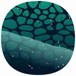 Item #107000351 Media