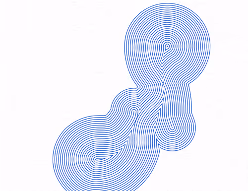 Item #335000103 Media