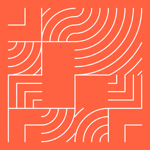 Item #106000144 Media