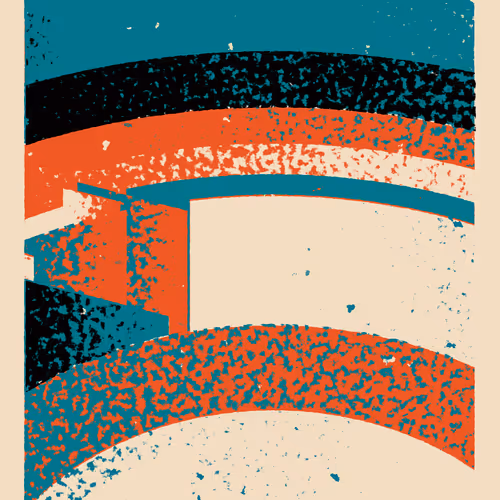 Screens #254