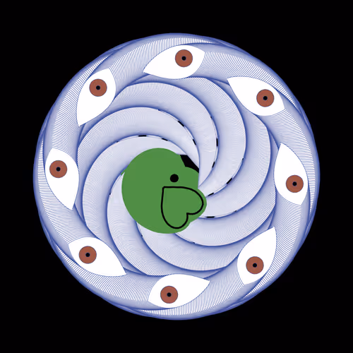 Item #179000032 Media