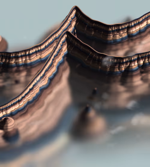 Item #291000001 Media