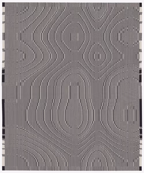 Item #277000296 Media