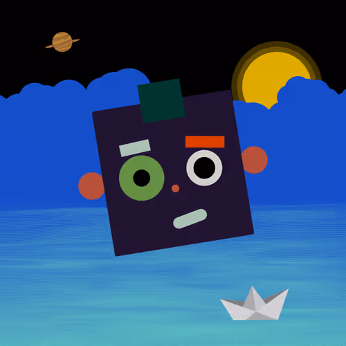 Item #98000203 Media