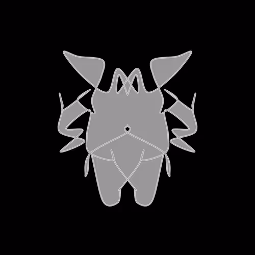 Cryptoblots #714