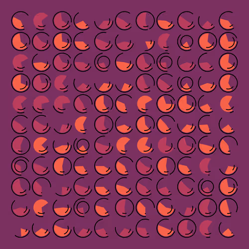 Dynamic Slices #464