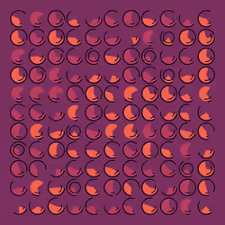 Dynamic Slices #464